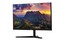 Фото - Монітор 2E 21.5" A2222B (2E-A2222B-01.UA) VA Black | click.ua