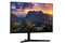 Фото - Монітор 2E 21.5" A2222B (2E-A2222B-01.UA) VA Black | click.ua