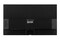 Фото - Монітор 2E 21.5" A2222B (2E-A2222B-01.UA) VA Black | click.ua