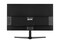 Фото - Монітор 2E 21.5" A2222B (2E-A2222B-01.UA) VA Black | click.ua