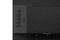 Фото - Монітор 2E 21.5" A2222B (2E-A2222B-01.UA) VA Black | click.ua