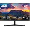 Фото - Монітор 2E 21.5" A2222B (2E-A2222B-01.UA) VA Black | click.ua