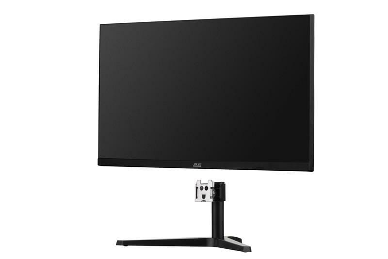Монитор 2E 21.5" A2222B (2E-A2222B-01.UA) VA Black