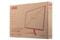 Фото - Монитор 2E 21.5" A2222B (2E-A2222B-01.UA) VA Black | click.ua