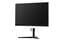 Фото - Монитор 2E 21.5" A2222B (2E-A2222B-01.UA) VA Black | click.ua