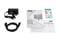 Фото - Монитор 2E 21.5" A2222B (2E-A2222B-01.UA) VA Black | click.ua