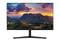 Фото - Монитор 2E 21.5" A2222B (2E-A2222B-01.UA) VA Black | click.ua