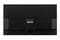 Фото - Монитор 2E 21.5" A2222B (2E-A2222B-01.UA) VA Black | click.ua