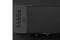 Фото - Монитор 2E 21.5" A2222B (2E-A2222B-01.UA) VA Black | click.ua