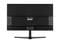 Фото - Монитор 2E 21.5" A2222B (2E-A2222B-01.UA) VA Black | click.ua