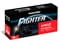 Фото - Видеокарта AMD Radeon RX 7800 XT 16GB GDDR6 Fighter PowerColor (RX 7800 XT 16G-F/OC) | click.ua