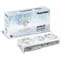 Фото - Видеокарта AMD Radeon RX 7800 XT 16GB GDDR6 Hellhound Spectral White PowerColor (RX 7800 XT 16G-L/OC/WHITE) | click.ua
