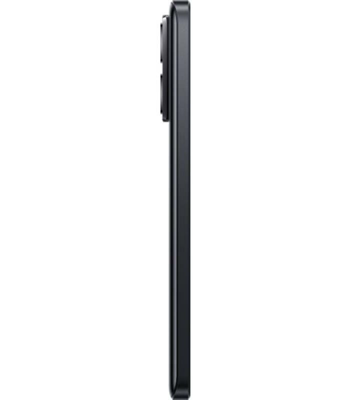 Смартфон Xiaomi 13T 8/256GB Dual Sim Black EU_