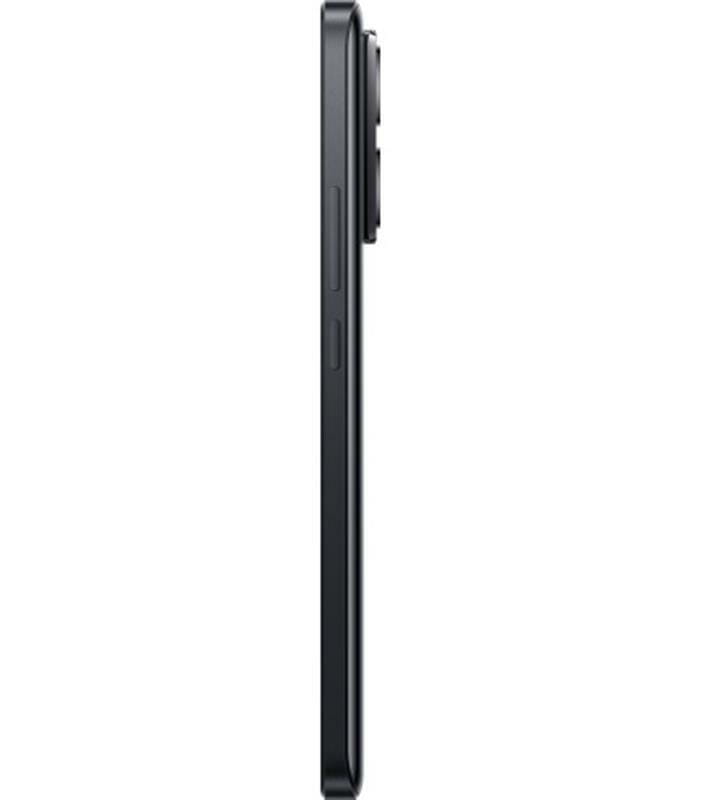 Смартфон Xiaomi 13T 8/256GB Dual Sim Black EU_