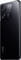 Фото - Смартфон Xiaomi 13T Pro 12/512GB Dual Sim Black EU_ | click.ua