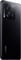 Фото - Смартфон Xiaomi 13T Pro 12/512GB Dual Sim Black EU_ | click.ua