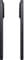 Фото - Смартфон Xiaomi 13T Pro 12/512GB Dual Sim Black EU_ | click.ua