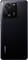 Фото - Смартфон Xiaomi 13T Pro 12/512GB Dual Sim Black EU_ | click.ua