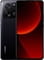 Фото - Смартфон Xiaomi 13T Pro 12/512GB Dual Sim Black EU_ | click.ua