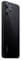 Фото - Смартфон Xiaomi Redmi 12 8/256GB Dual Sim Midnight Black EU_ | click.ua
