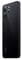 Фото - Смартфон Xiaomi Redmi 12 8/256GB Dual Sim Midnight Black EU_ | click.ua