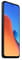 Фото - Смартфон Xiaomi Redmi 12 8/256GB Dual Sim Midnight Black EU_ | click.ua