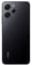Фото - Смартфон Xiaomi Redmi 12 8/256GB Dual Sim Midnight Black EU_ | click.ua