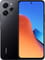 Фото - Смартфон Xiaomi Redmi 12 8/256GB Dual Sim Midnight Black EU_ | click.ua