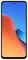 Фото - Смартфон Xiaomi Redmi 12 8/256GB Dual Sim Polar Silver EU_ | click.ua