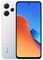 Фото - Смартфон Xiaomi Redmi 12 8/256GB Dual Sim Polar Silver EU_ | click.ua