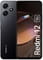 Фото - Смартфон Xiaomi Redmi 12 5G 4/128GB Dual Sim Jade Black EU_ | click.ua
