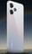 Фото - Смартфон Xiaomi Redmi 12 5G 4/128GB Dual Sim Moonstone Silver EU_ | click.ua