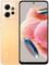 Фото - Смартфон Xiaomi Redmi Note 12 8/256GB Dual Sim Sunrise Gold EU_ | click.ua