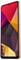 Фото - Смартфон Xiaomi Redmi Note 12 8/256GB Dual Sim Sunrise Gold EU_ | click.ua