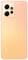 Фото - Смартфон Xiaomi Redmi Note 12 8/256GB Dual Sim Sunrise Gold EU_ | click.ua