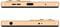 Фото - Смартфон Xiaomi Redmi Note 12 8/256GB Dual Sim Sunrise Gold EU_ | click.ua