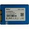 Фото - Накопитель SSD 256GB Netac N600S 2.5" SATAIII 3D NAND TLC Blue (NT01N600S-256G-S3X) | click.ua