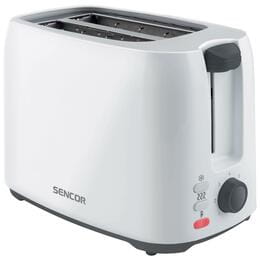 Купити Тостер Sencor STS 2606 Тостер Sencor STS 2606