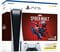 Фото - Ігрова приставка Sony PlayStation 5 Ultra HD Blu-ray (Marvel`s Spider-Man 2) (1000039695) | click.ua