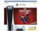 Фото - Ігрова приставка Sony PlayStation 5 Ultra HD Blu-ray (Marvel`s Spider-Man 2) (1000039695) | click.ua