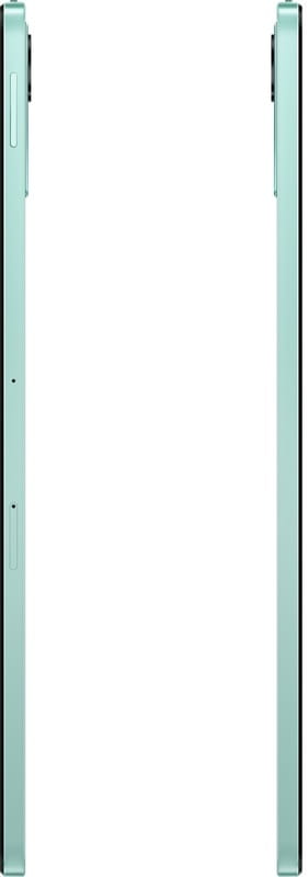 Планшет Xiaomi Redmi Pad SE 6/128GB Mint Green EU_