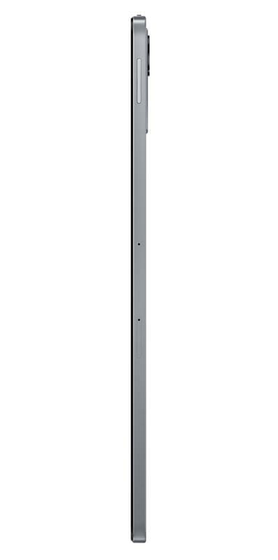 Планшет Xiaomi Redmi Pad SE 8/128GB Graphite Gray EU_