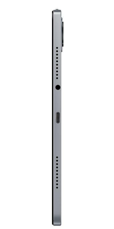 Планшет Xiaomi Redmi Pad SE 8/128GB Graphite Gray EU_