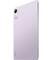 Фото - Планшет Xiaomi Redmi Pad SE 8/128GB Lavender Purple EU_ | click.ua