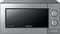 Фото - Микроволновая печь Samsung GE81MRTB/UA | click.ua
