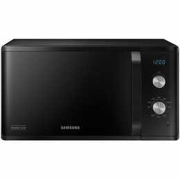 Микроволновая печь Samsung MG23K3614AK/UA