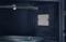 Фото - Мікрохвильова піч Samsung MG23K3614AK/UA | click.ua