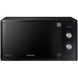 Купить Микроволновая печь Samsung MG23K3614AK/UA Микроволновая печь Samsung MG23K3614AK/UA