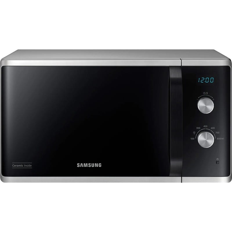 Микроволновая печь Samsung MS23K3614AS/UA