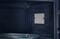 Фото - Микроволновая печь Samsung MS23K3614AS/UA | click.ua